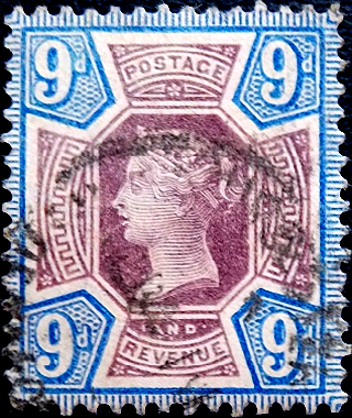  1887  .   . 009 p.  48,0  .